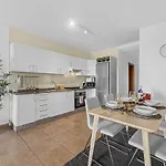 Holyhome Sunsplash Apartman Costa Teguise