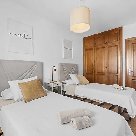 Holyhome Sunsplash *