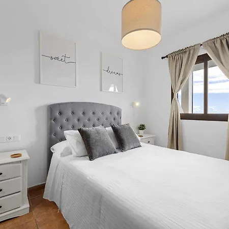 Holyhome Seaview