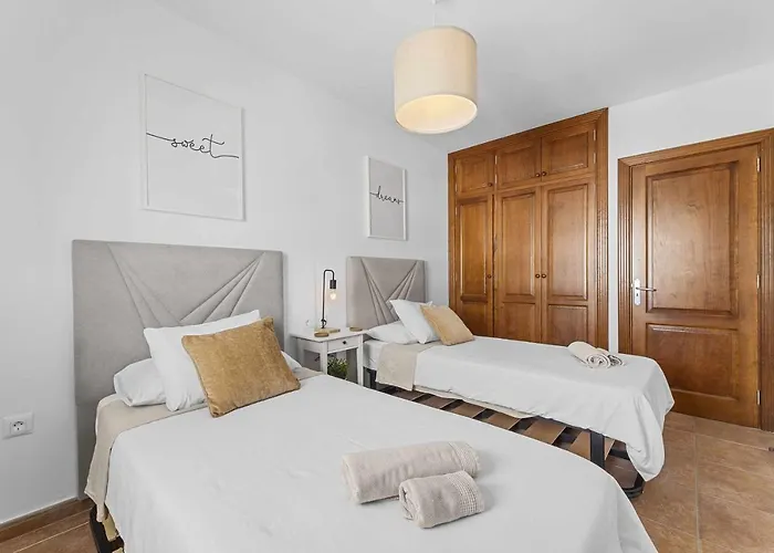 Holyhome Sunsplash *